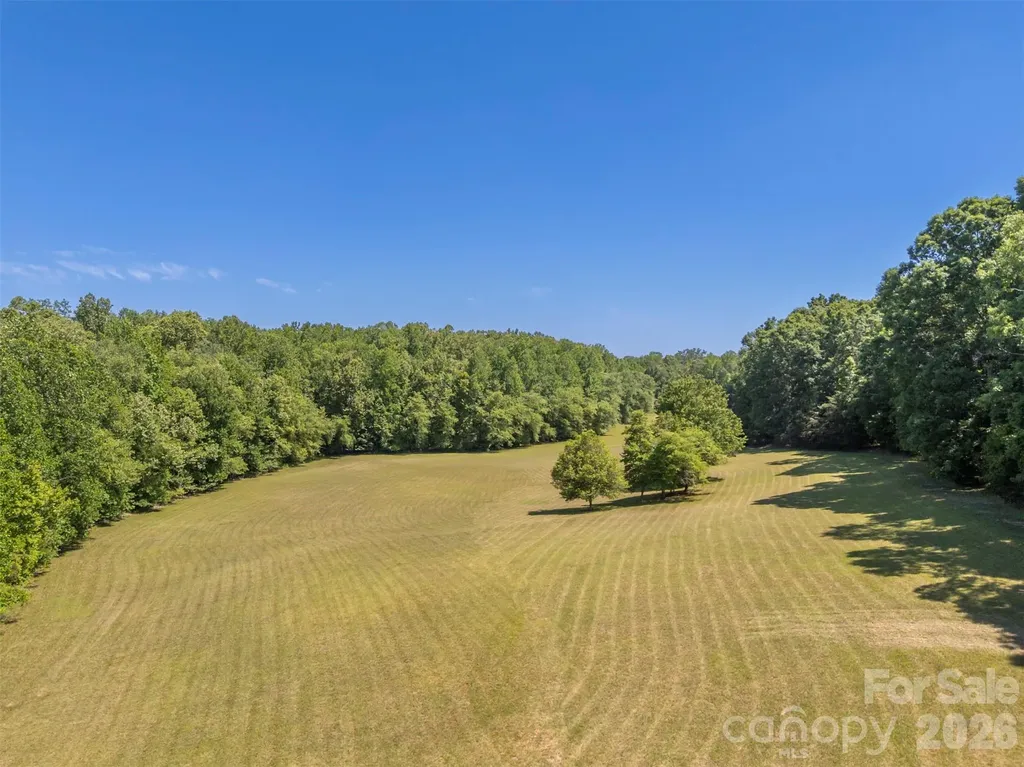 00 Green Fields Lane Columbus NC 28722