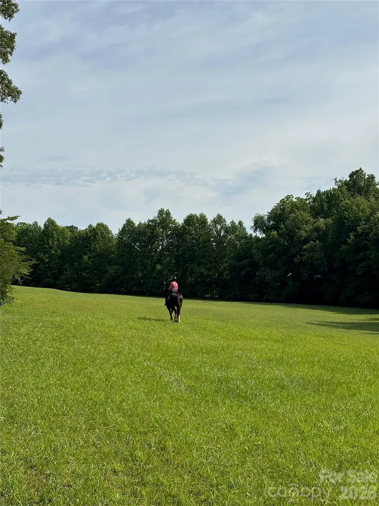 00 Green Fields Lane Columbus NC 28722