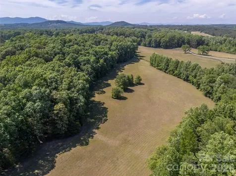 00 Green Fields Lane Columbus NC 28722