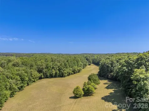 00 Green Fields Lane Columbus NC 28722