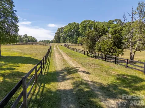 00 Green Fields Lane Columbus NC 28722