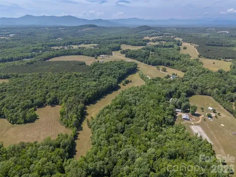 00 Green Fields Lane Columbus NC 28722