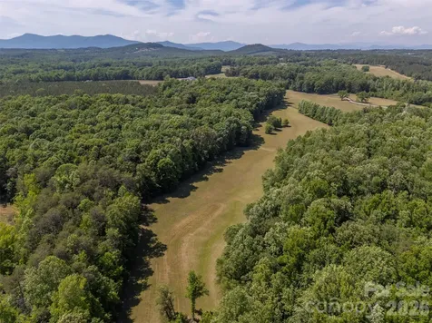 00 Green Fields Lane Columbus NC 28722