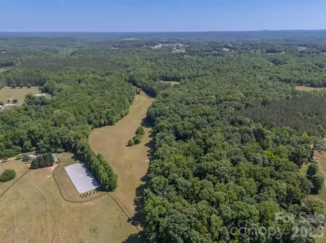 00 Green Fields Lane Columbus NC 28722