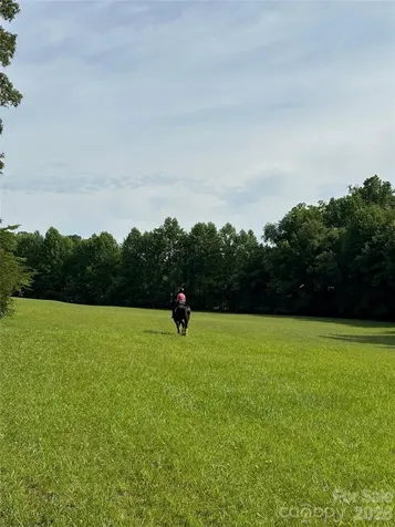 00 Green Fields Lane Columbus NC 28722
