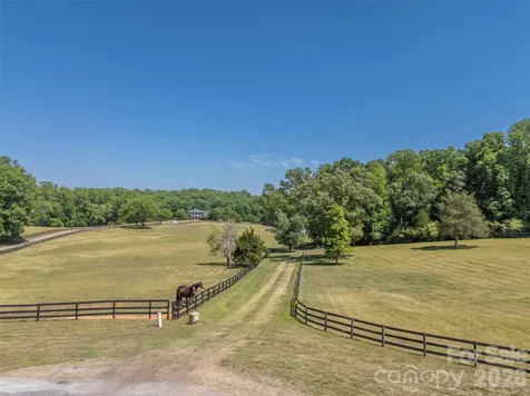 00 Green Fields Lane Columbus NC 28722