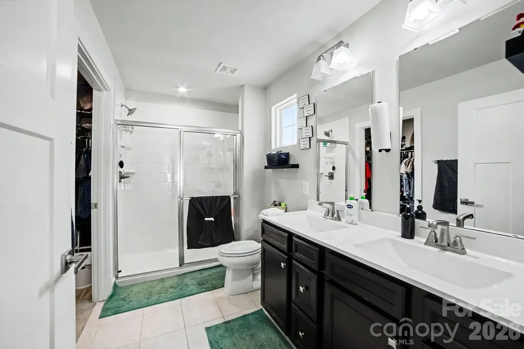 2220 Goldwood Drive Charlotte NC 28215