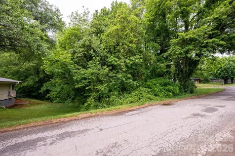 99 Maple Avenue Candler NC 28715