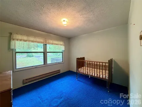 133 Jarvis Street Waynesville NC 28786