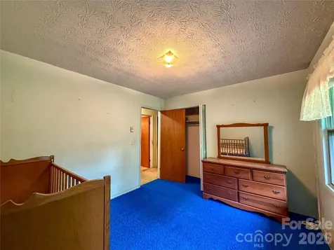 133 Jarvis Street Waynesville NC 28786