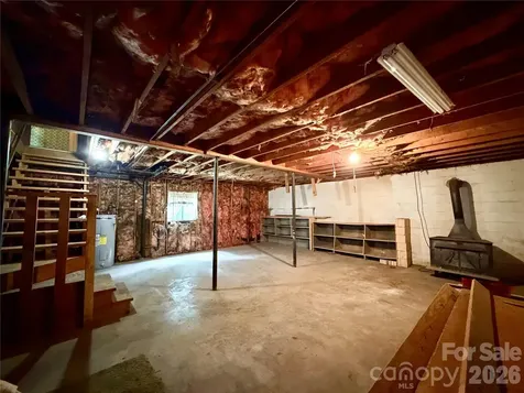 133 Jarvis Street Waynesville NC 28786