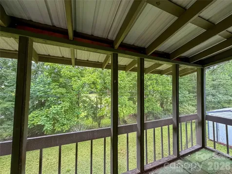 133 Jarvis Street Waynesville NC 28786