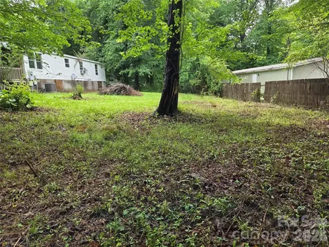 4 Boyer Drive Black Mountain NC 28711