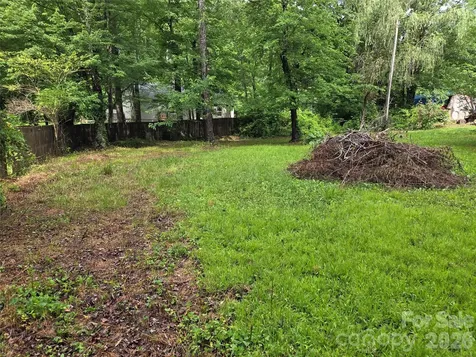 4 Boyer Drive Black Mountain NC 28711