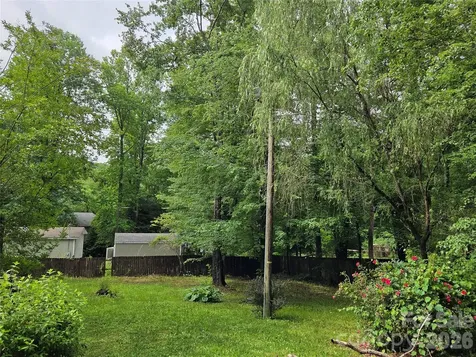 4 Boyer Drive Black Mountain NC 28711