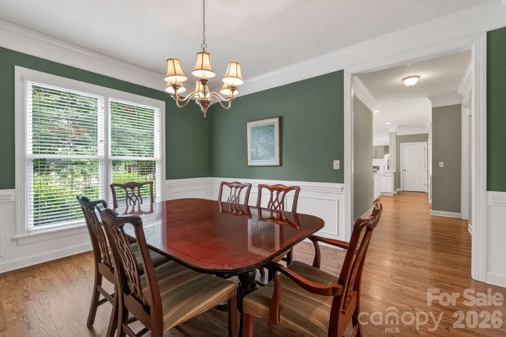 12230 Farnborough Road Huntersville NC 28078