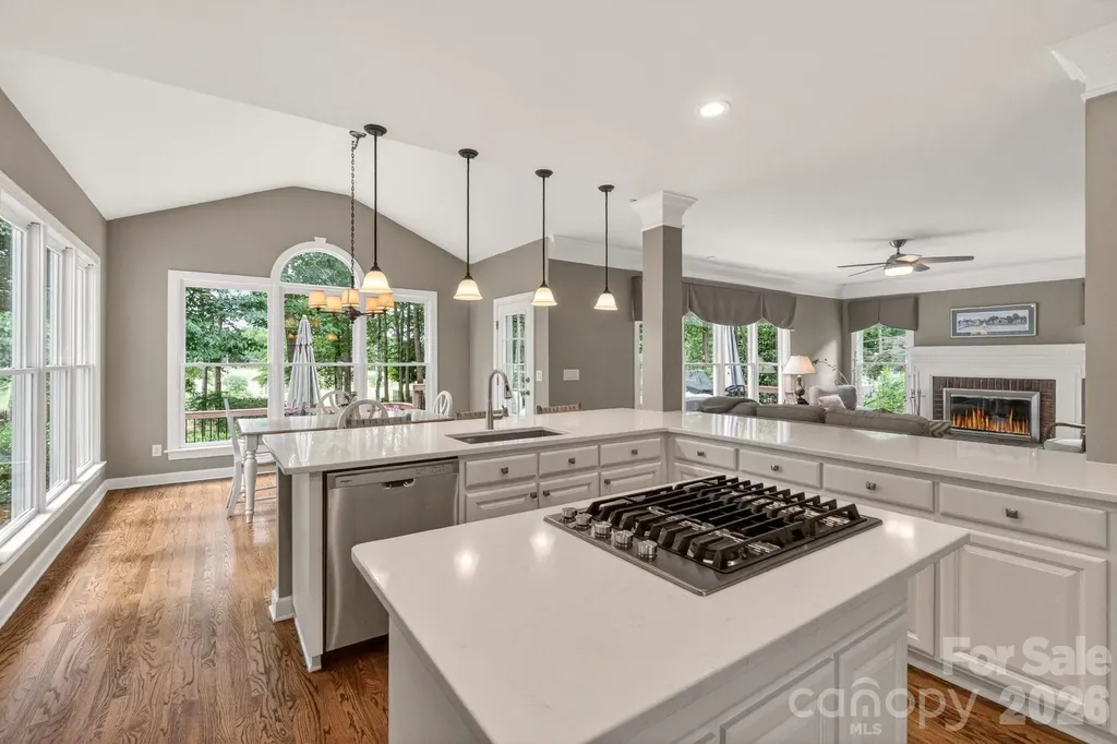 12230 Farnborough Road Huntersville NC 28078