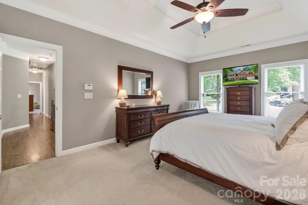 12230 Farnborough Road Huntersville NC 28078