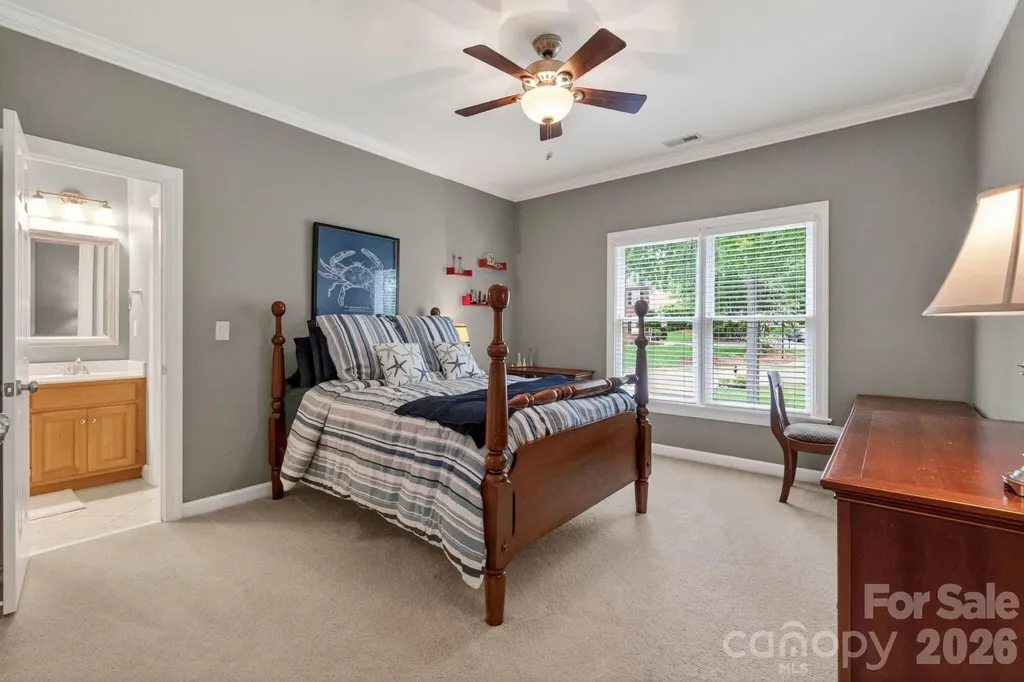 12230 Farnborough Road Huntersville NC 28078