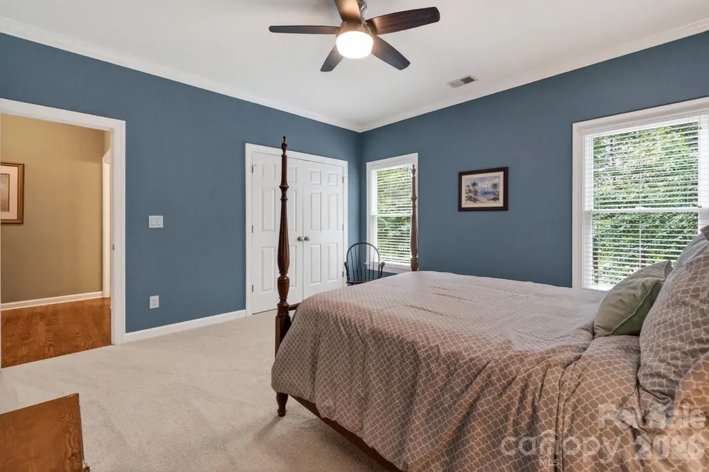 12230 Farnborough Road Huntersville NC 28078