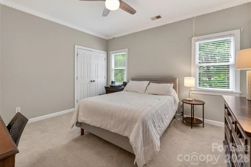 12230 Farnborough Road Huntersville NC 28078