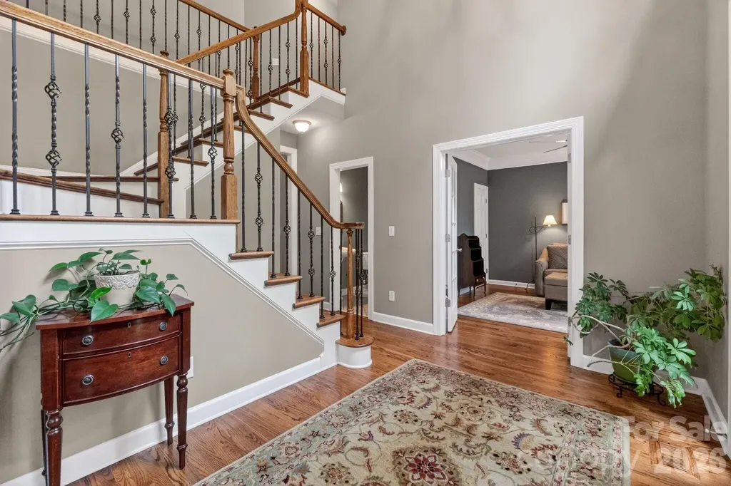 12230 Farnborough Road Huntersville NC 28078