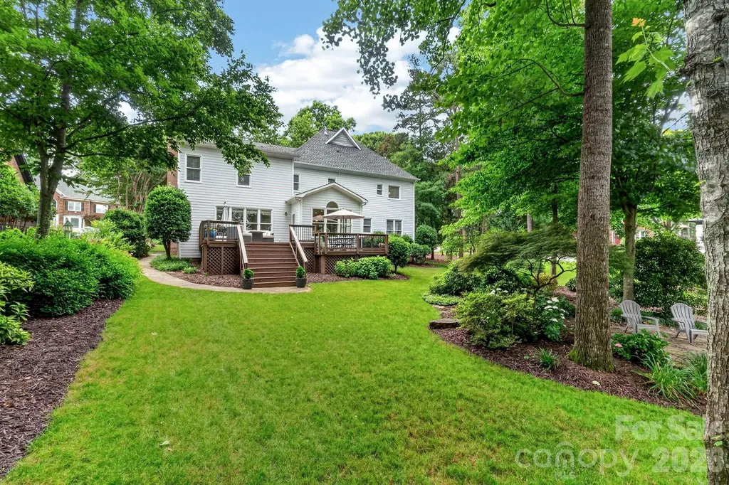 12230 Farnborough Road Huntersville NC 28078