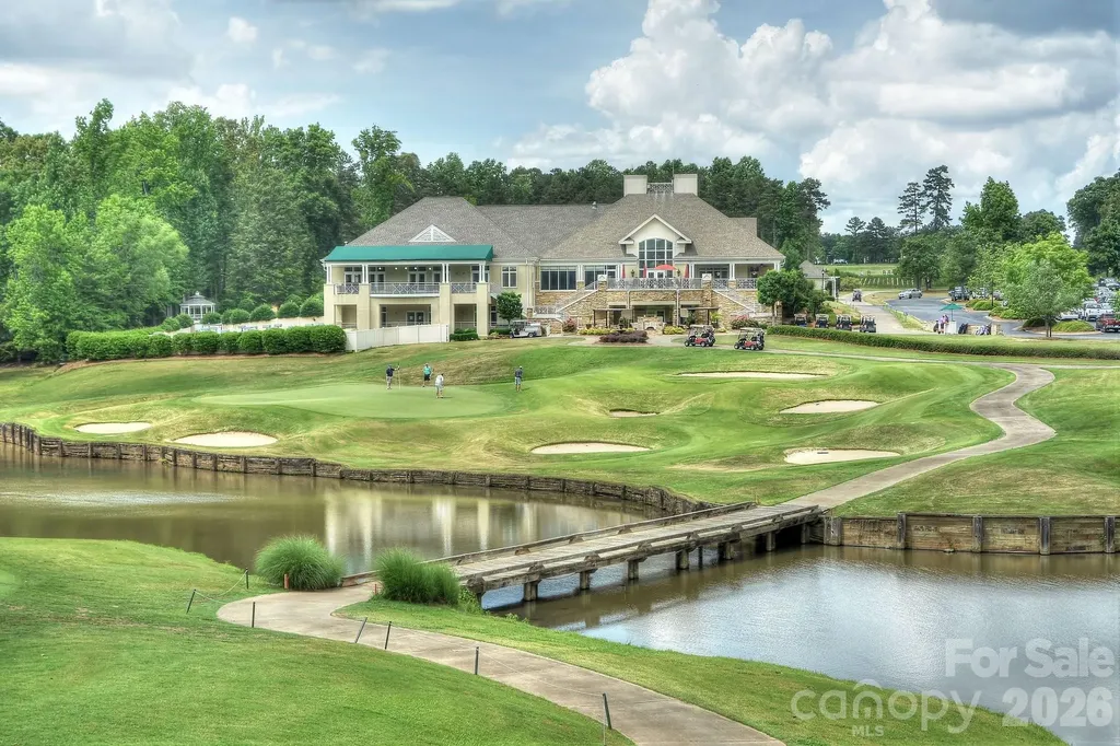 12230 Farnborough Road Huntersville NC 28078