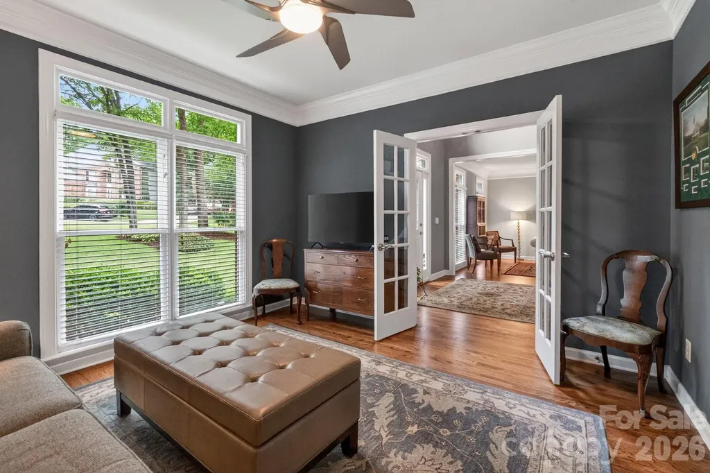 12230 Farnborough Road Huntersville NC 28078
