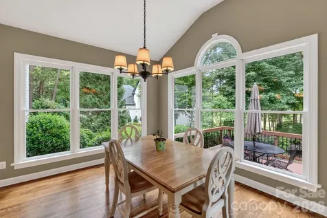 12230 Farnborough Road Huntersville NC 28078