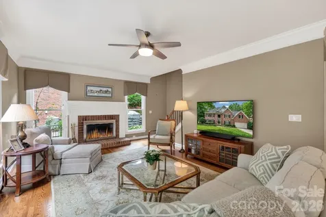 12230 Farnborough Road Huntersville NC 28078