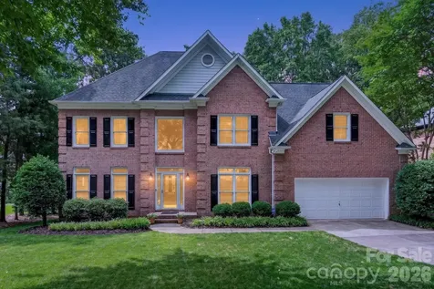12230 Farnborough Road Huntersville NC 28078