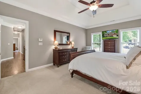 12230 Farnborough Road Huntersville NC 28078