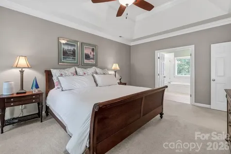 12230 Farnborough Road Huntersville NC 28078