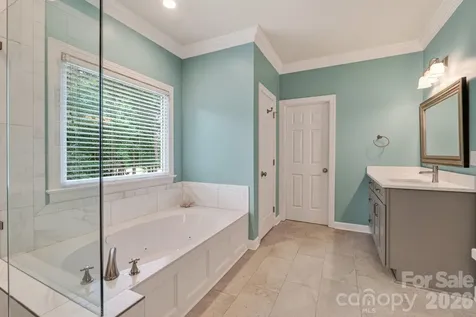 12230 Farnborough Road Huntersville NC 28078