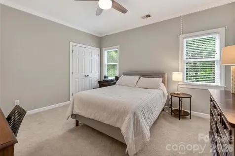 12230 Farnborough Road Huntersville NC 28078