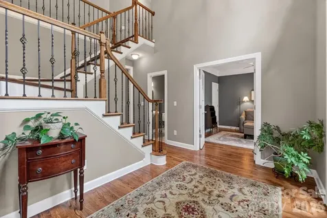12230 Farnborough Road Huntersville NC 28078