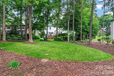 12230 Farnborough Road Huntersville NC 28078