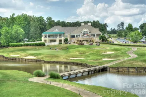 12230 Farnborough Road Huntersville NC 28078