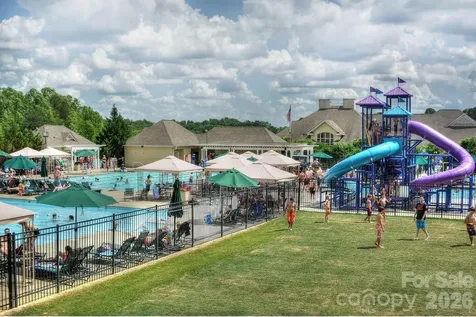 12230 Farnborough Road Huntersville NC 28078