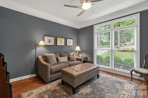 12230 Farnborough Road Huntersville NC 28078