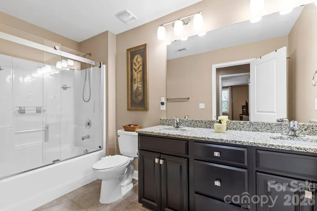 158 Eagles Landing Drive Mooresville NC 28117
