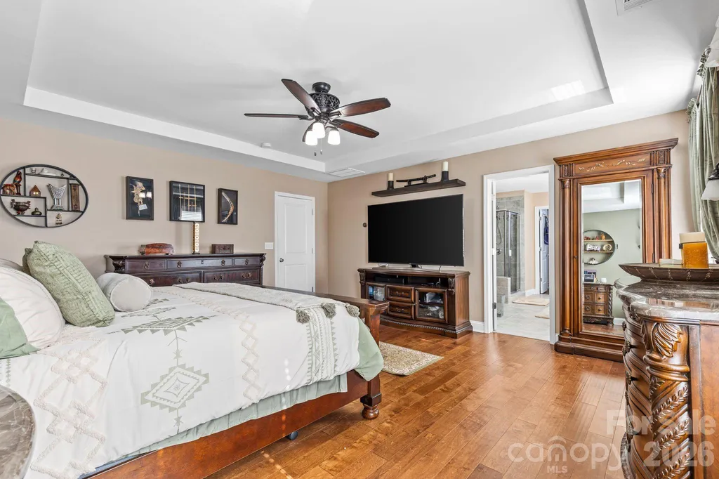 158 Eagles Landing Drive Mooresville NC 28117