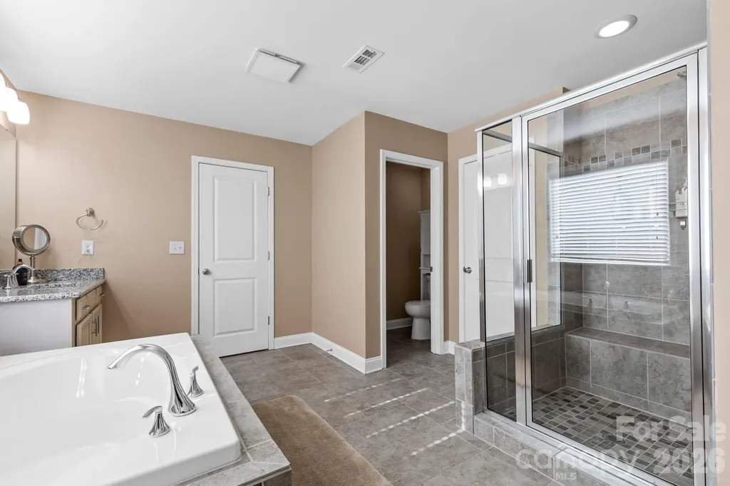 158 Eagles Landing Drive Mooresville NC 28117