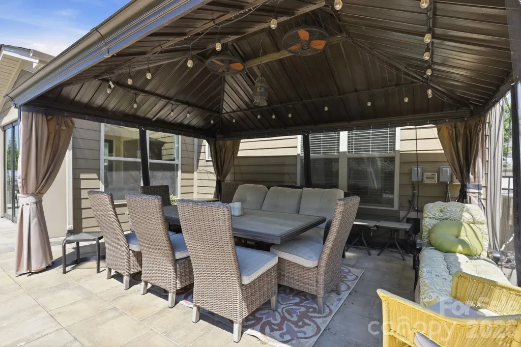 158 Eagles Landing Drive Mooresville NC 28117