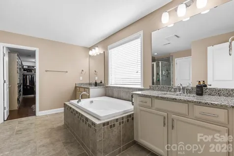 158 Eagles Landing Drive Mooresville NC 28117