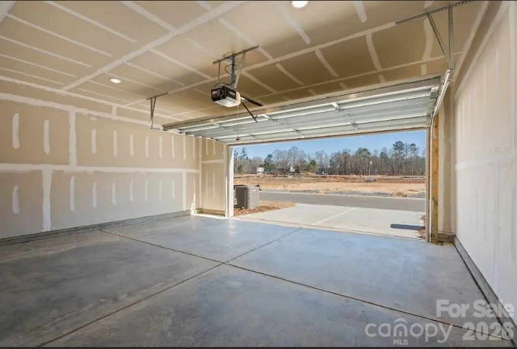 481 Etna Street Gastonia NC 28052