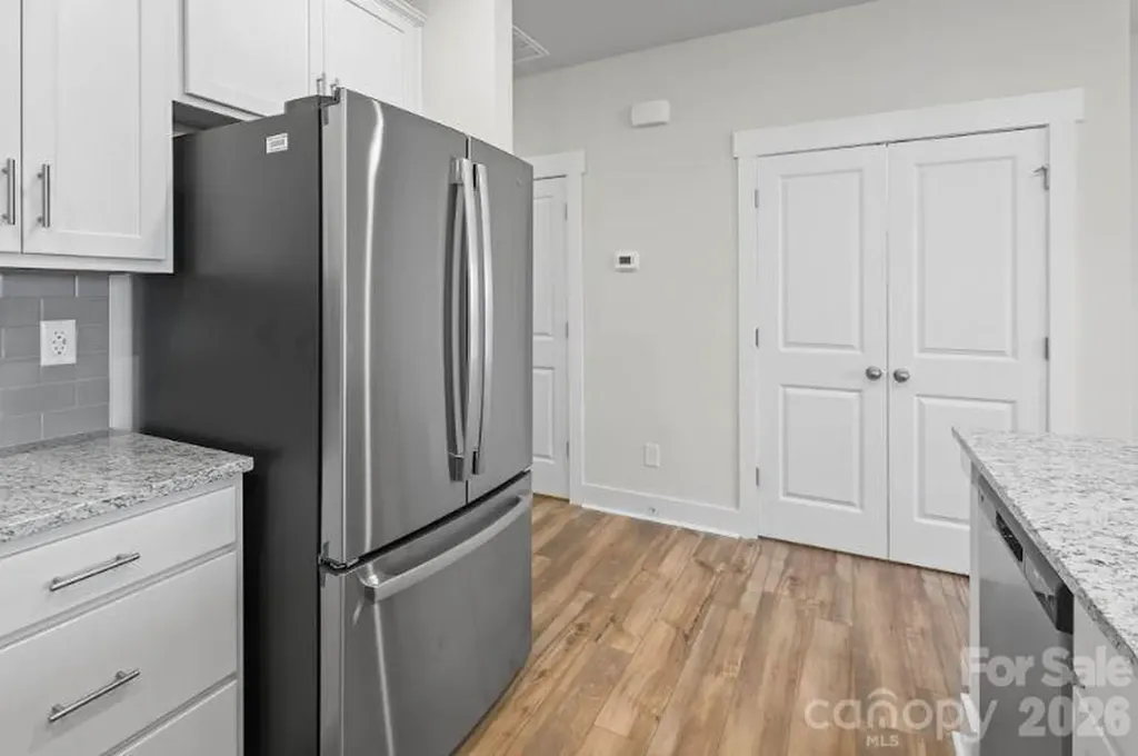 481 Etna Street Gastonia NC 28052