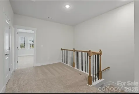 481 Etna Street Gastonia NC 28052