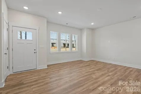481 Etna Street Gastonia NC 28052